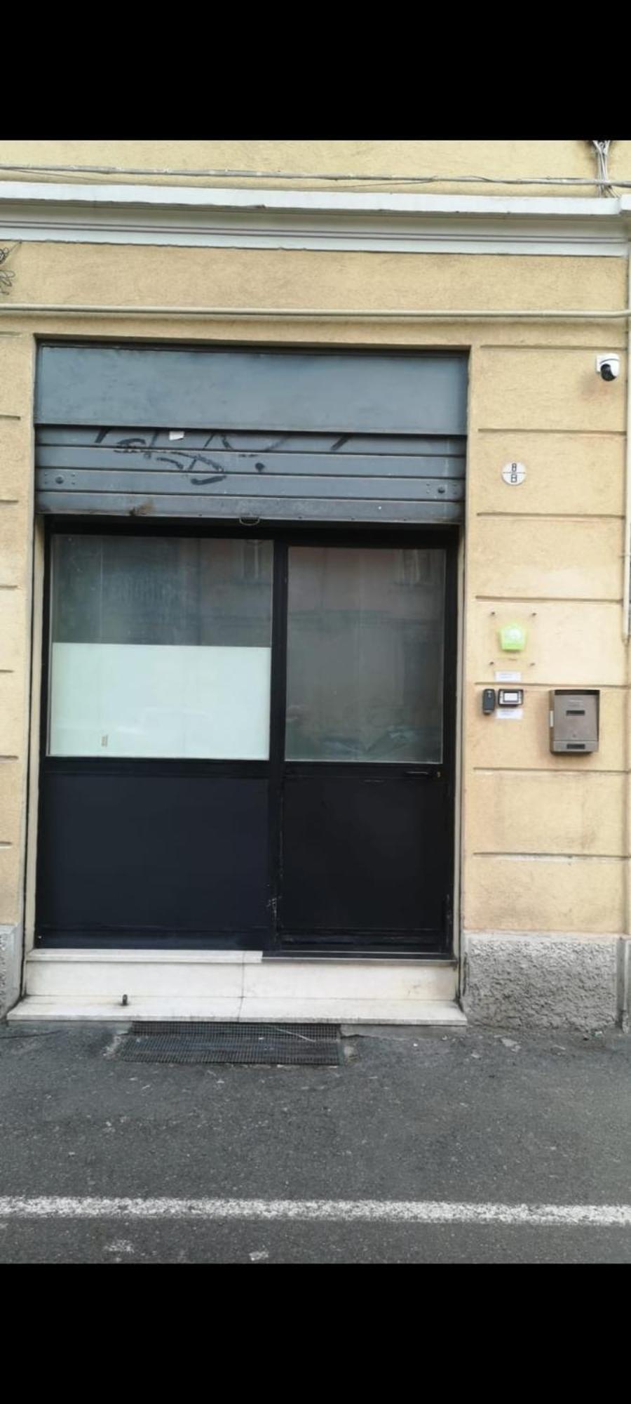Ferienwohnung Fuori Portico Rialto Bologna Exterior foto